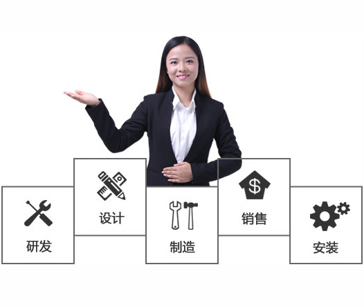 無錫木托盤廠家