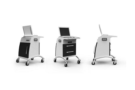 醫(yī)療設(shè)備包裝 (2).jpg