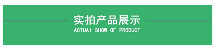 無錫熏蒸木箱廠家
