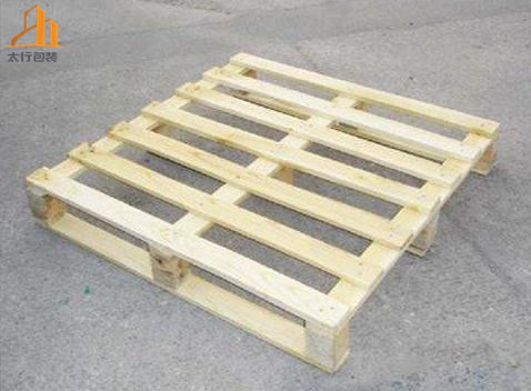 倉(cāng)庫(kù)木托盤(pán)注意哪些