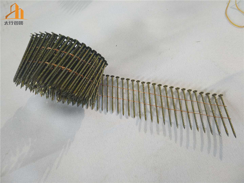 無錫實木托盤廠家 無錫實木托盤廠家