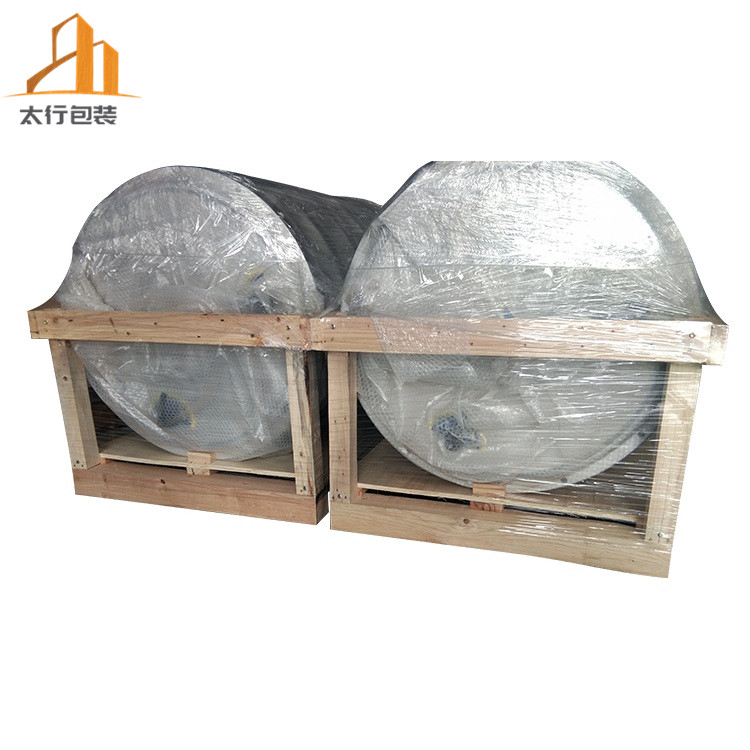 無錫真空木箱廠家 無錫真空木箱廠家