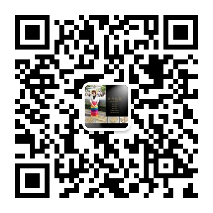 e58df291796f4df5e10e401d25d2ca8.jpg e58df291796f4df5e10e401d25d2ca8.jpg