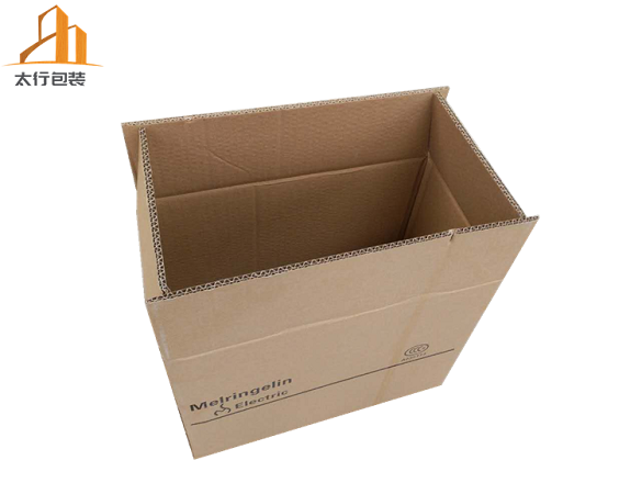 全球確診383萬，我們跨國的出口紙箱包裝一點也不含糊