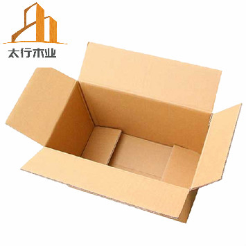 受疫情影響下，無錫瓦楞紙箱廠家不降反升—重品質(zhì)找【太行木業(yè)】