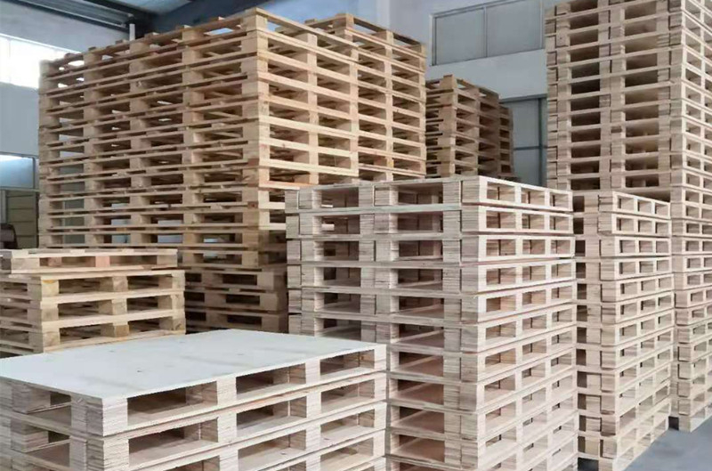 無錫木托盤生產(chǎn)廠家有哪些？