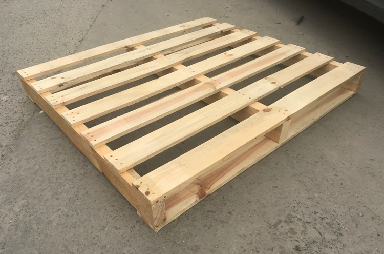 無(wú)錫木托盤廠家給你分享木托盤千萬(wàn)不要超載喲
