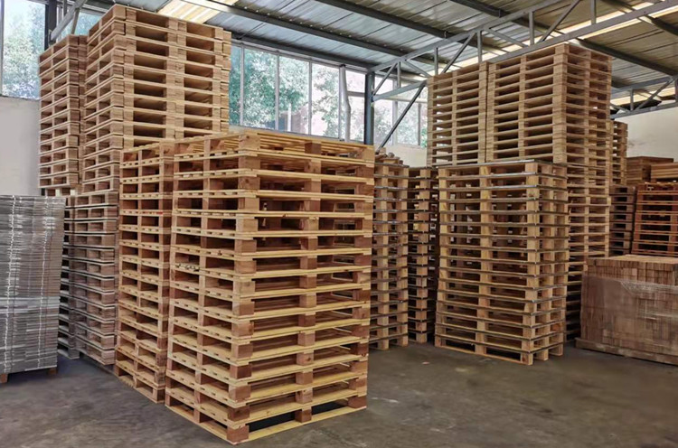 木托盤廠家.jpg 木托盤廠家.jpg