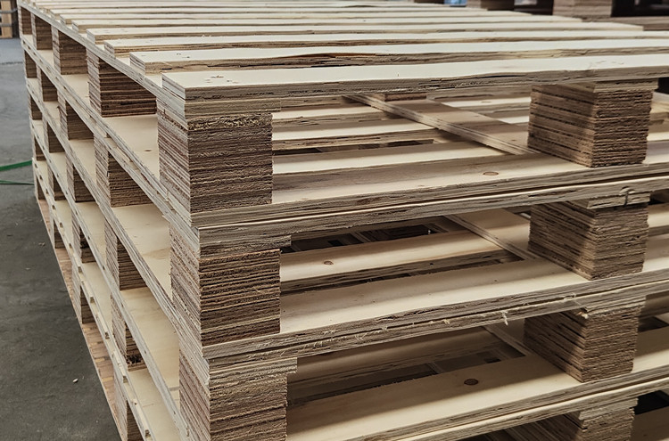 木托盤的底腳高度一般是多少?