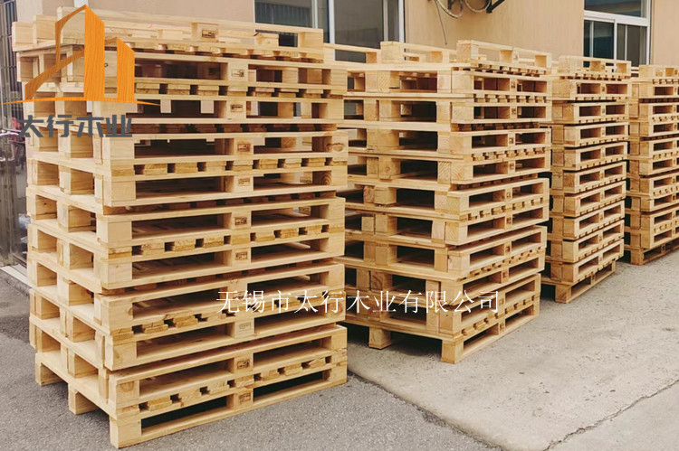 無(wú)錫木托盤加工廠在哪里?