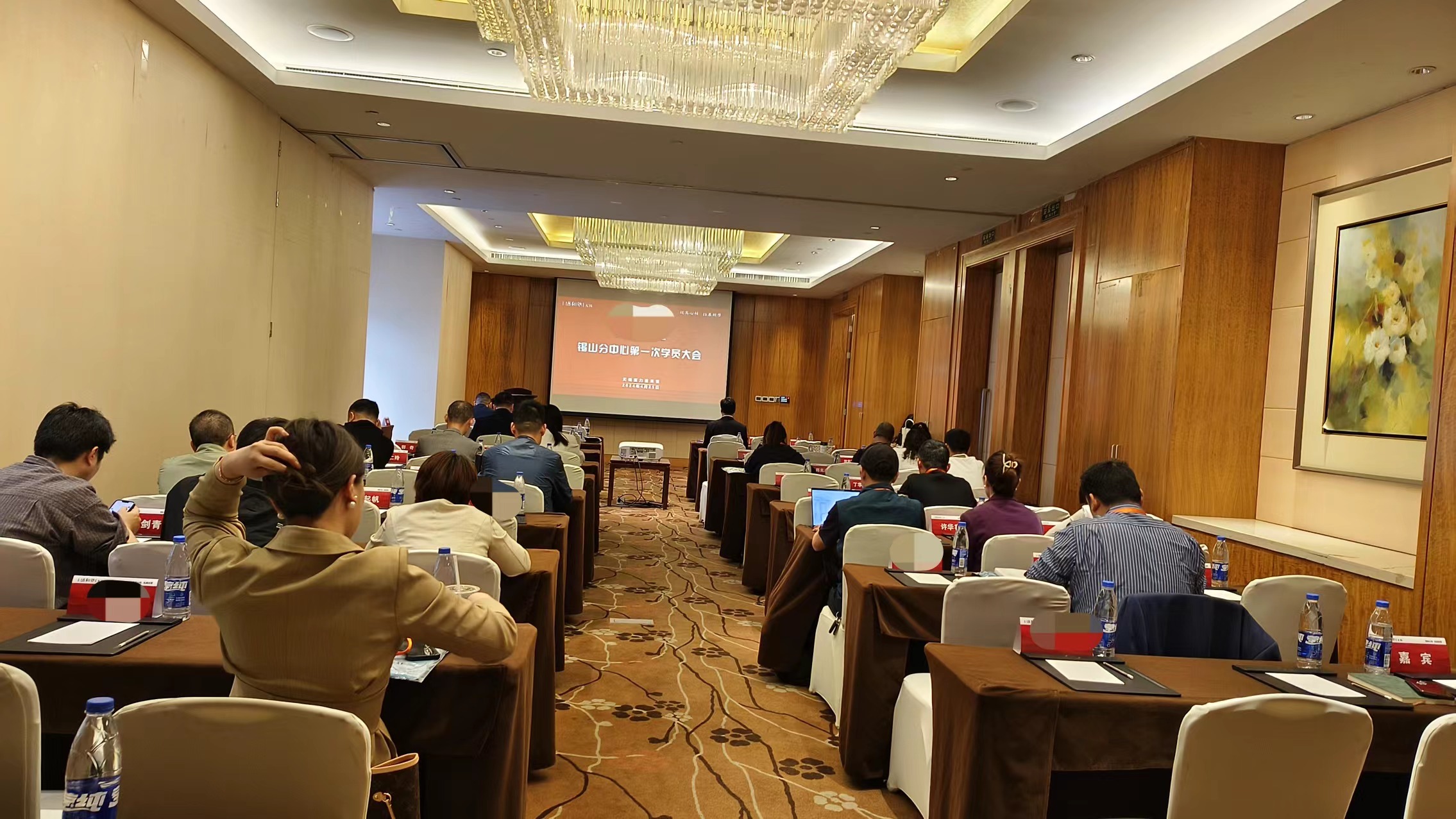 走向更遠(yuǎn)方:木包裝廠家在外學(xué)習(xí)之旅的記錄