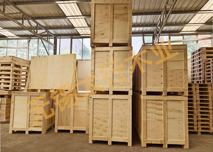 網(wǎng)站配圖.jpg 網(wǎng)站配圖.jpg