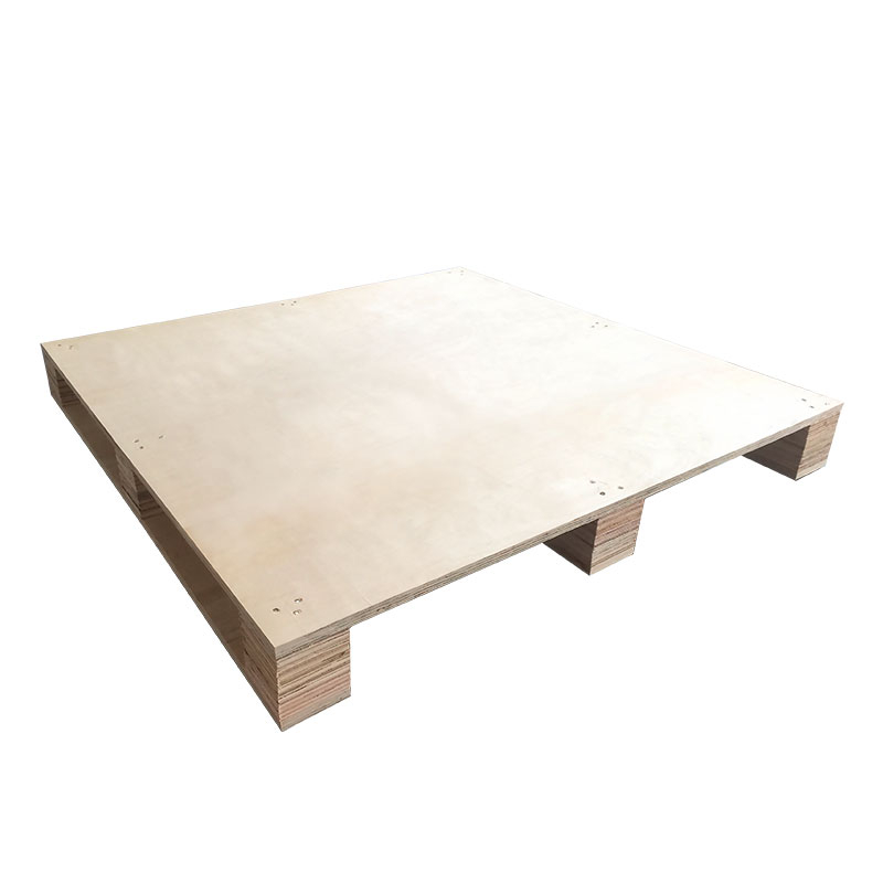 如何選擇木卡板？探索產品獨特賣點與優秀應用