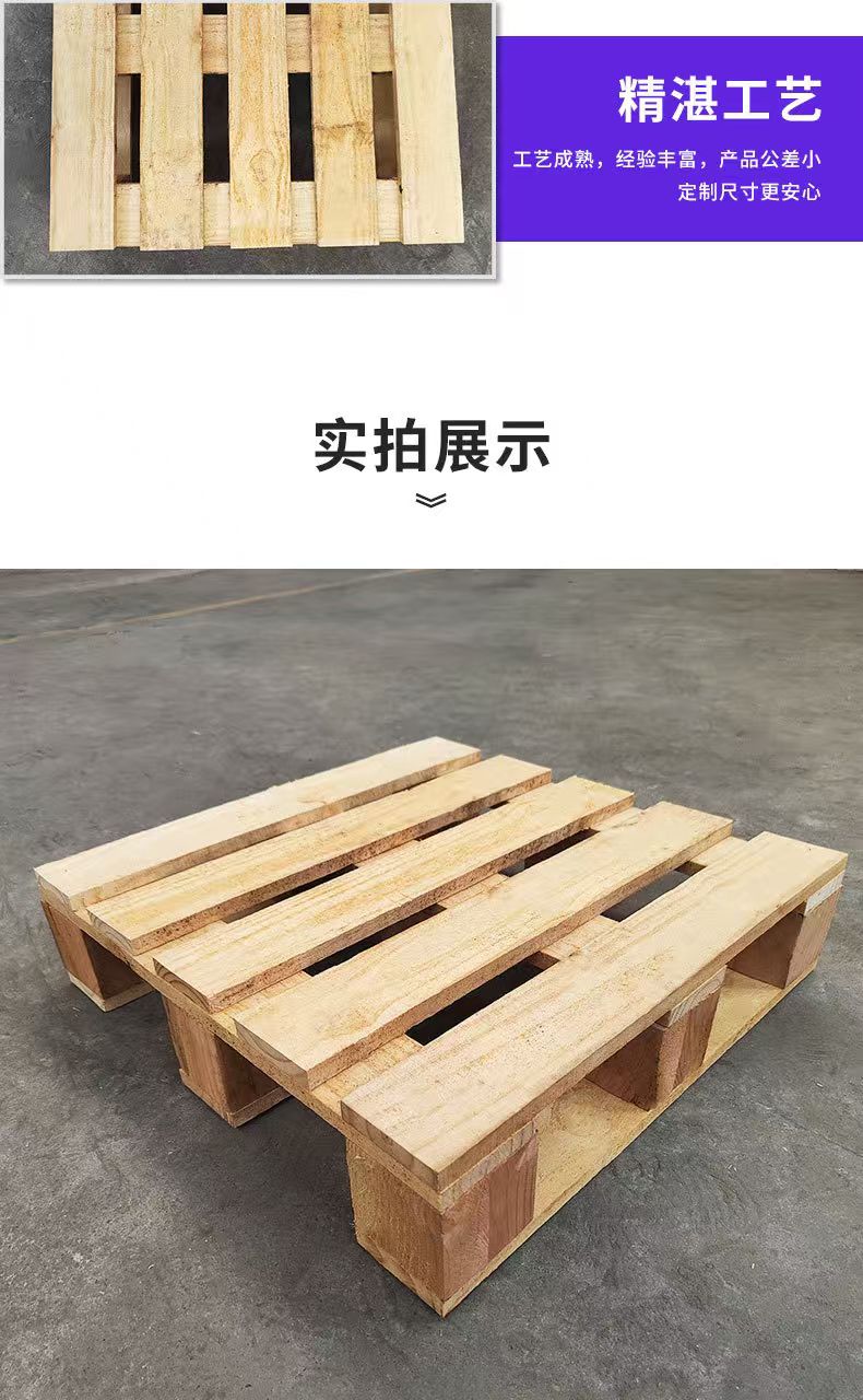 69756bc82e2176cb817c27126c221f9e.jpg 69756bc82e2176cb817c27126c221f9e.jpg