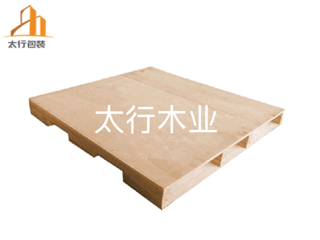 為什么選擇免熏蒸托盤?看這篇就夠了